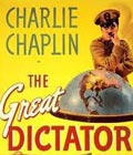 The Great Dictator /  